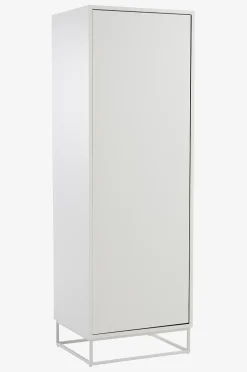 LYCKEBY Kleiderschrank