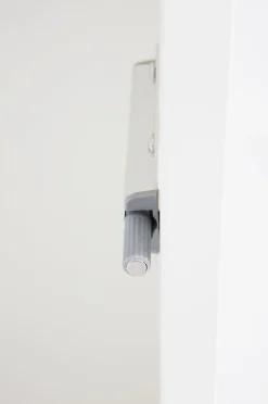 LYCKEBY Kleiderschrank