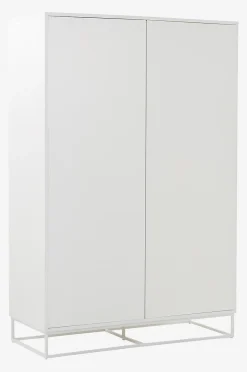 LYCKEBY Kleiderschrank