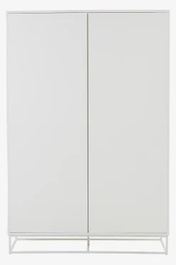 LYCKEBY Kleiderschrank