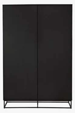 LYCKEBY Kleiderschrank