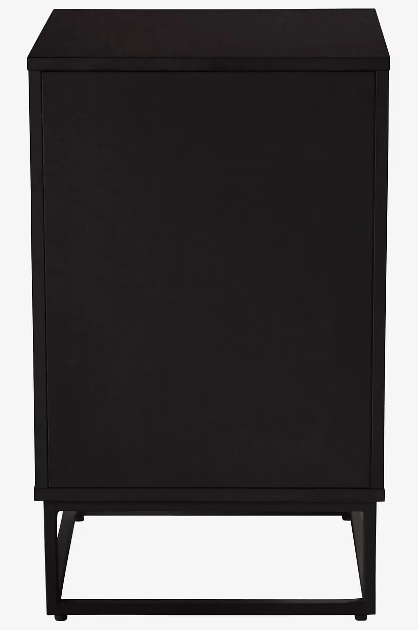 LYCKEBY Nachttisch