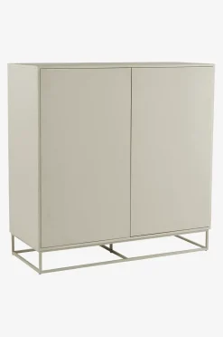 LYCKEBY Schrank