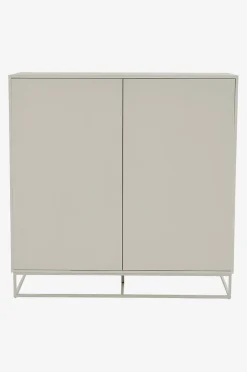 LYCKEBY Schrank