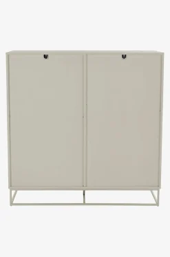 LYCKEBY Schrank