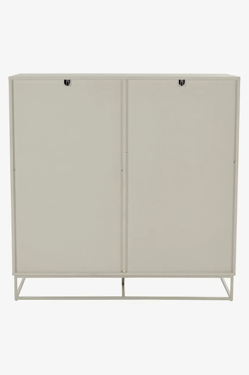 LYCKEBY Schrank