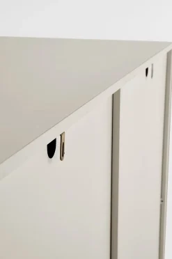 LYCKEBY Schrank