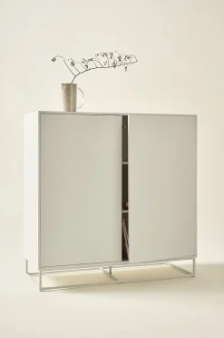 LYCKEBY Schrank