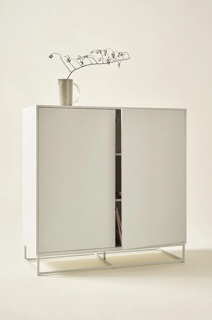 LYCKEBY Schrank