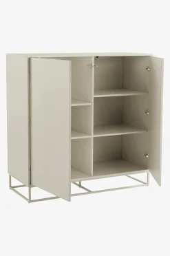 LYCKEBY Schrank