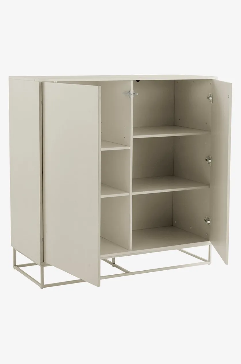 LYCKEBY Schrank