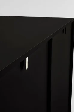 LYCKEBY Schrank