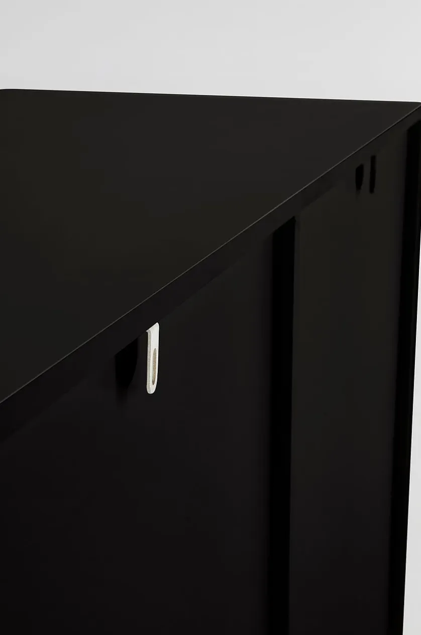 LYCKEBY Schrank