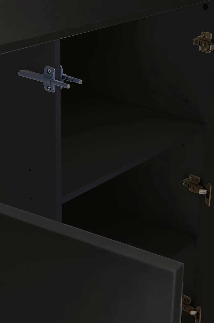 LYCKEBY Schrank