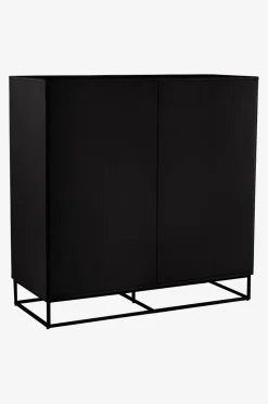 LYCKEBY Schrank