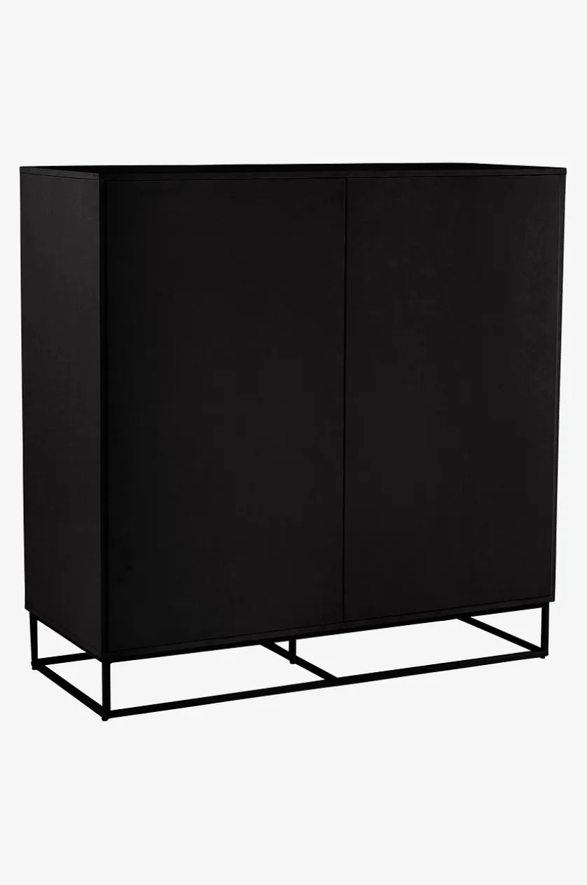 LYCKEBY Schrank
