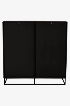 LYCKEBY Schrank