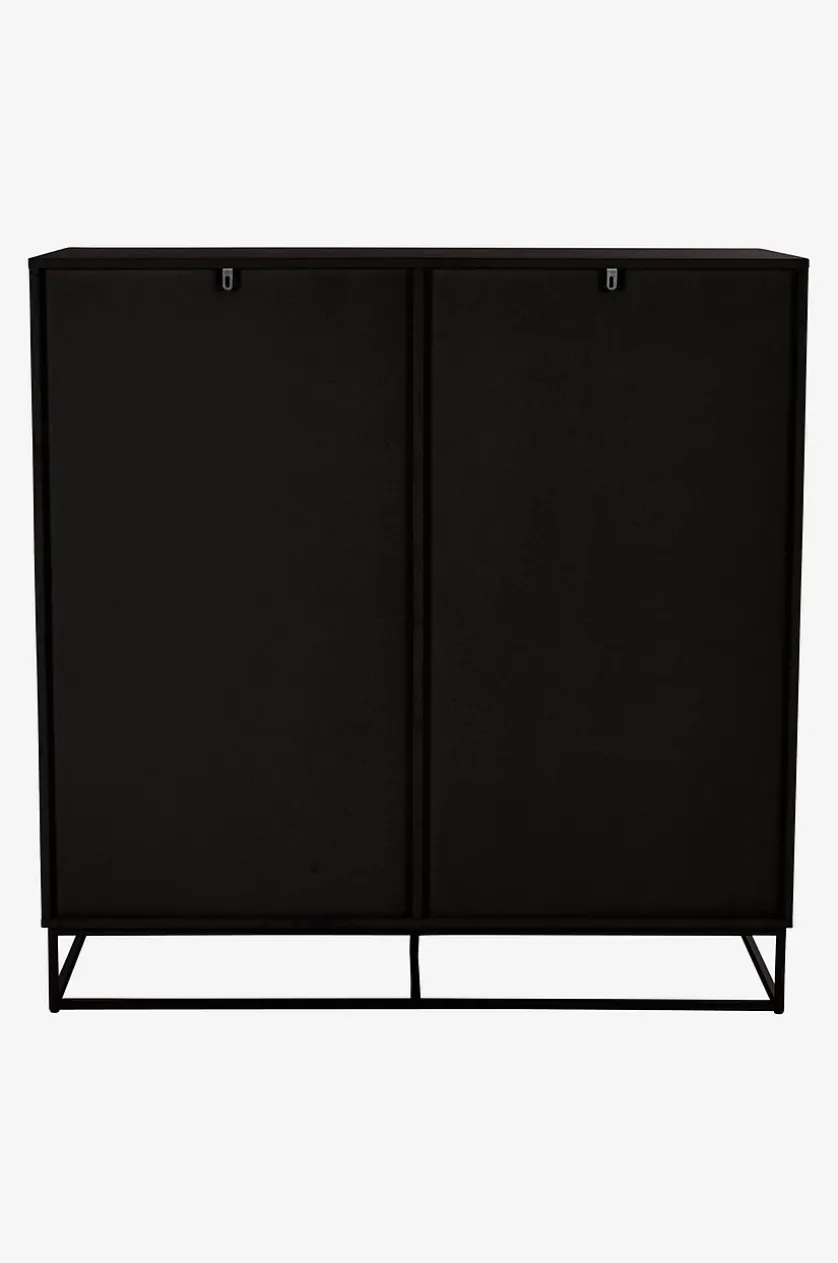 LYCKEBY Schrank