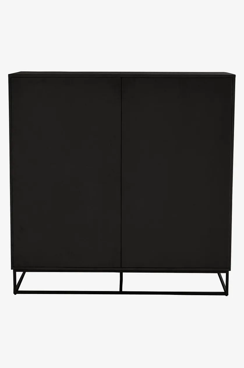 LYCKEBY Schrank