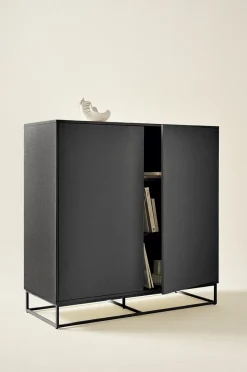 LYCKEBY Schrank