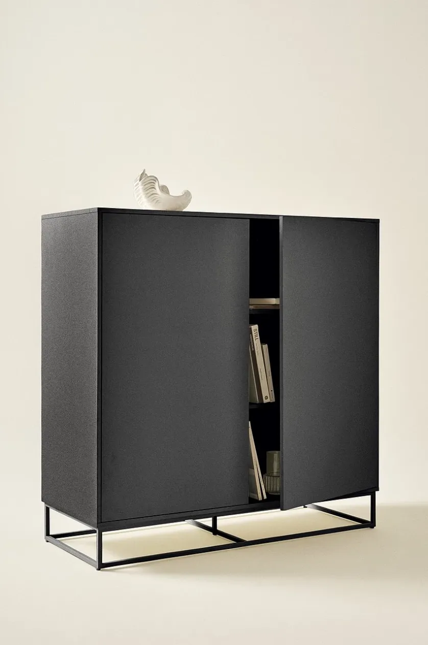 LYCKEBY Schrank