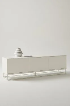 LYCKEBY TV-Bank 42 x 180 cm