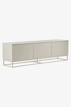 LYCKEBY TV-Bank 42 x 180 cm