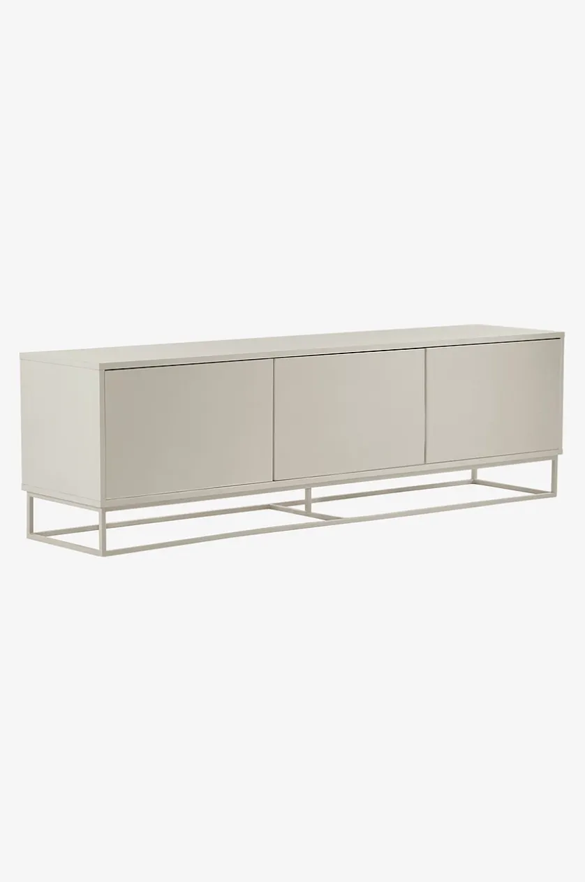 LYCKEBY TV-Bank 42 x 180 cm