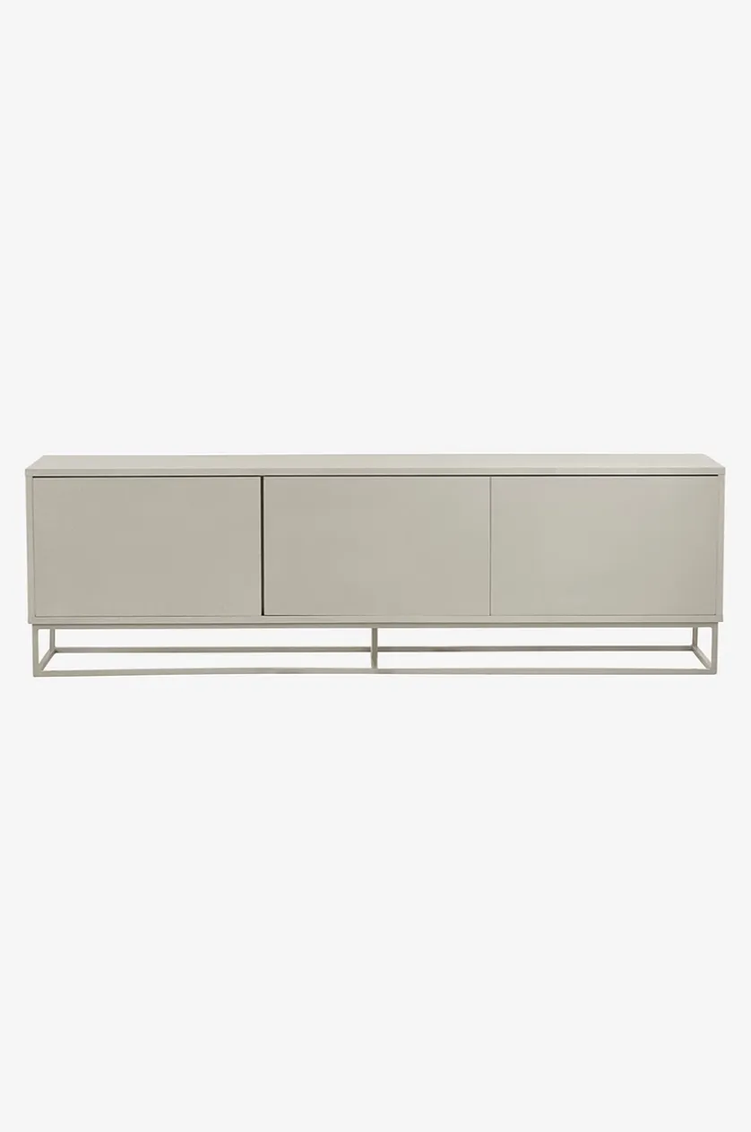 LYCKEBY TV-Bank 42 x 180 cm