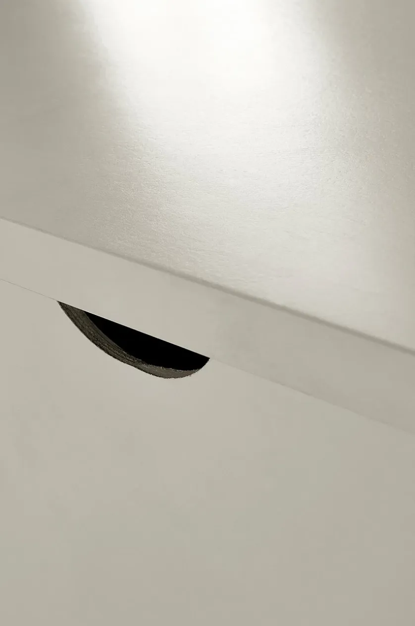 LYCKEBY TV-Bank 42 x 180 cm