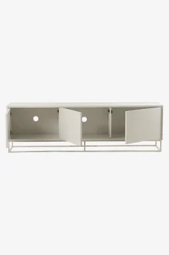 LYCKEBY TV-Bank 42 x 180 cm
