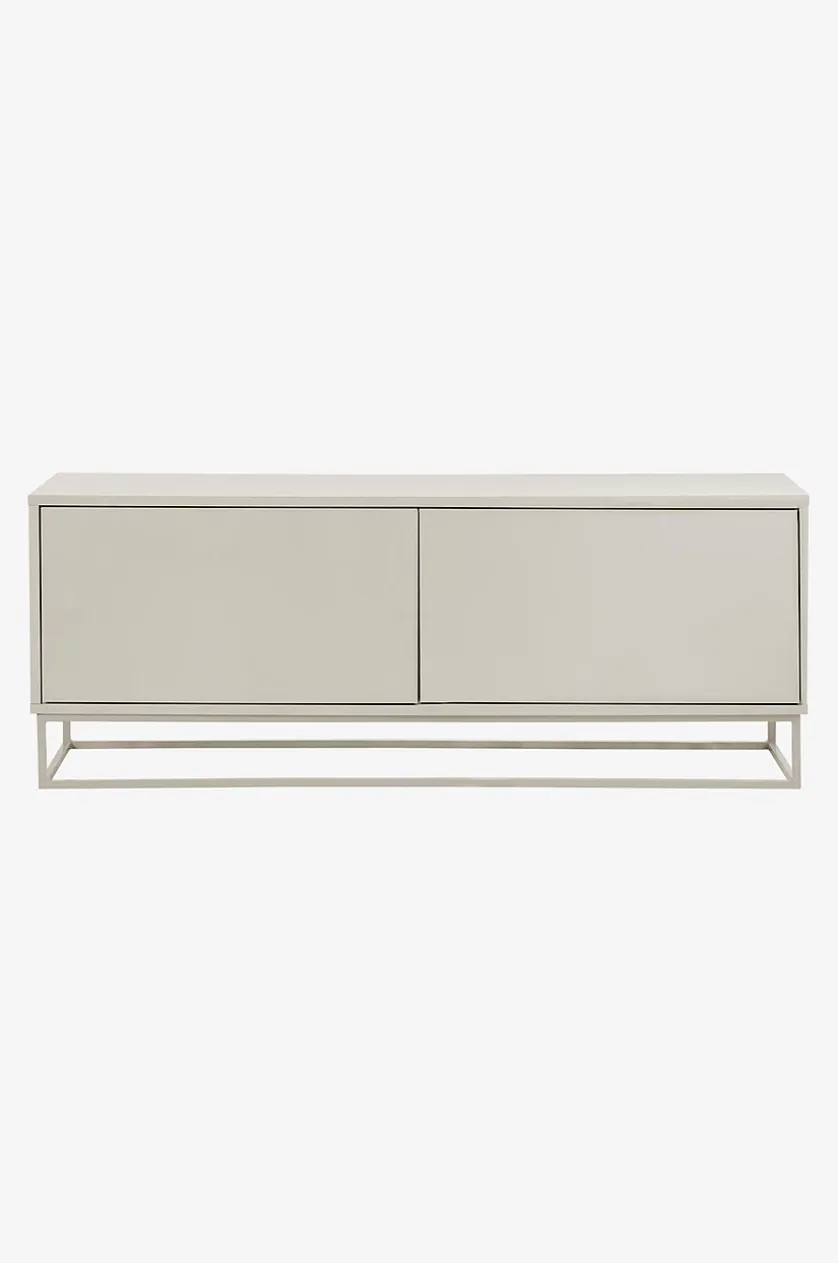 LYCKEBY TV-Bank 42 x 140 cm