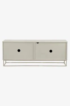 LYCKEBY TV-Bank 42 x 140 cm