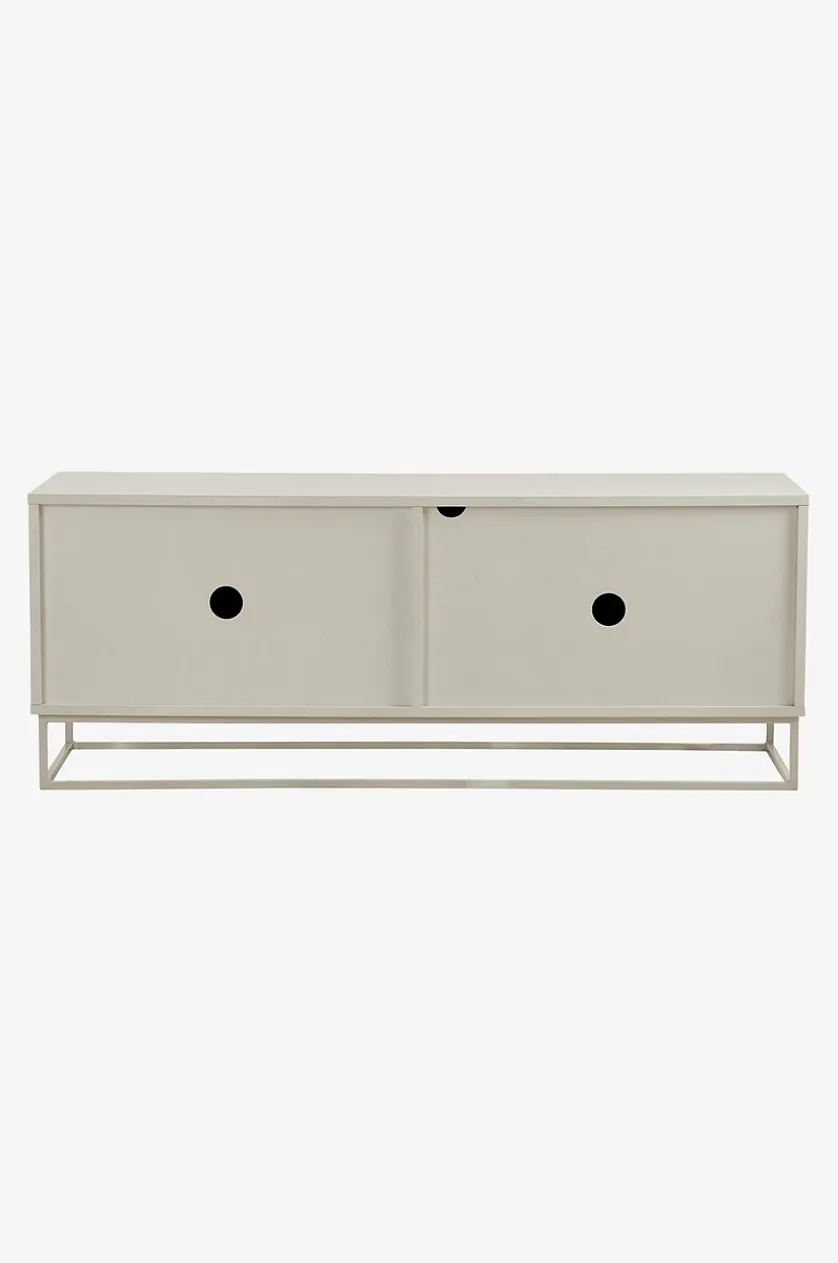 LYCKEBY TV-Bank 42 x 140 cm