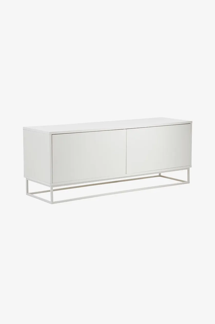 LYCKEBY TV-Bank 42 x 140 cm