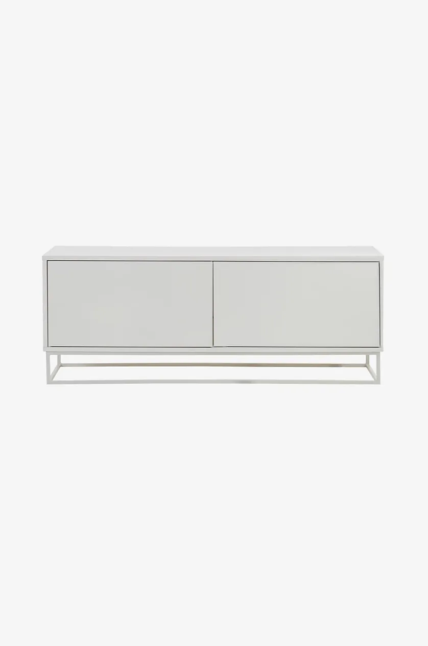 LYCKEBY TV-Bank 42 x 140 cm