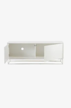 LYCKEBY TV-Bank 42 x 140 cm