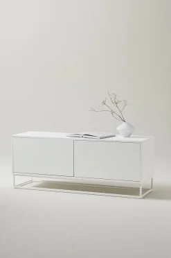 LYCKEBY TV-Bank 42 x 140 cm