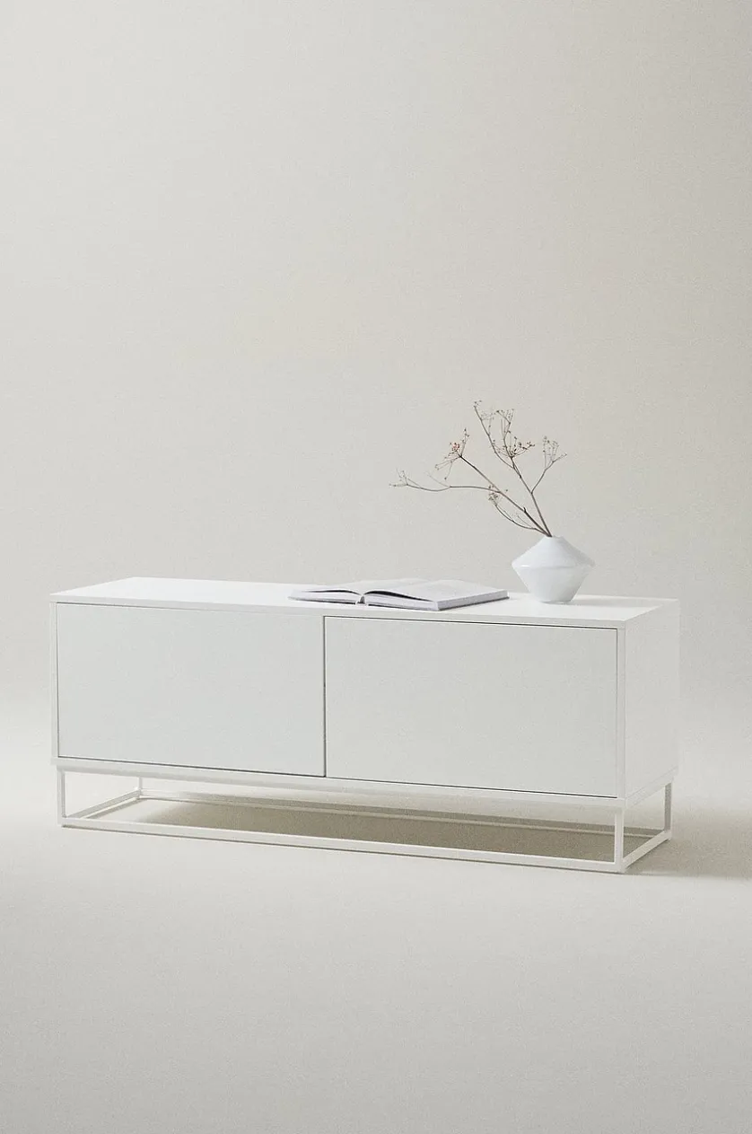 LYCKEBY TV-Bank 42 x 140 cm
