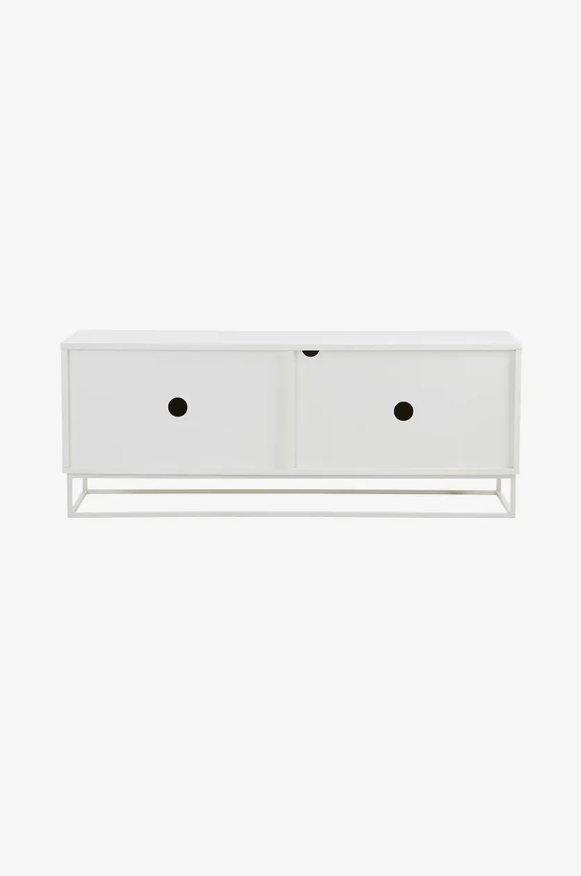 LYCKEBY TV-Bank 42 x 140 cm