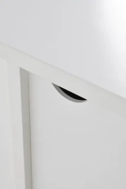 LYCKEBY TV-Bank 42 x 140 cm