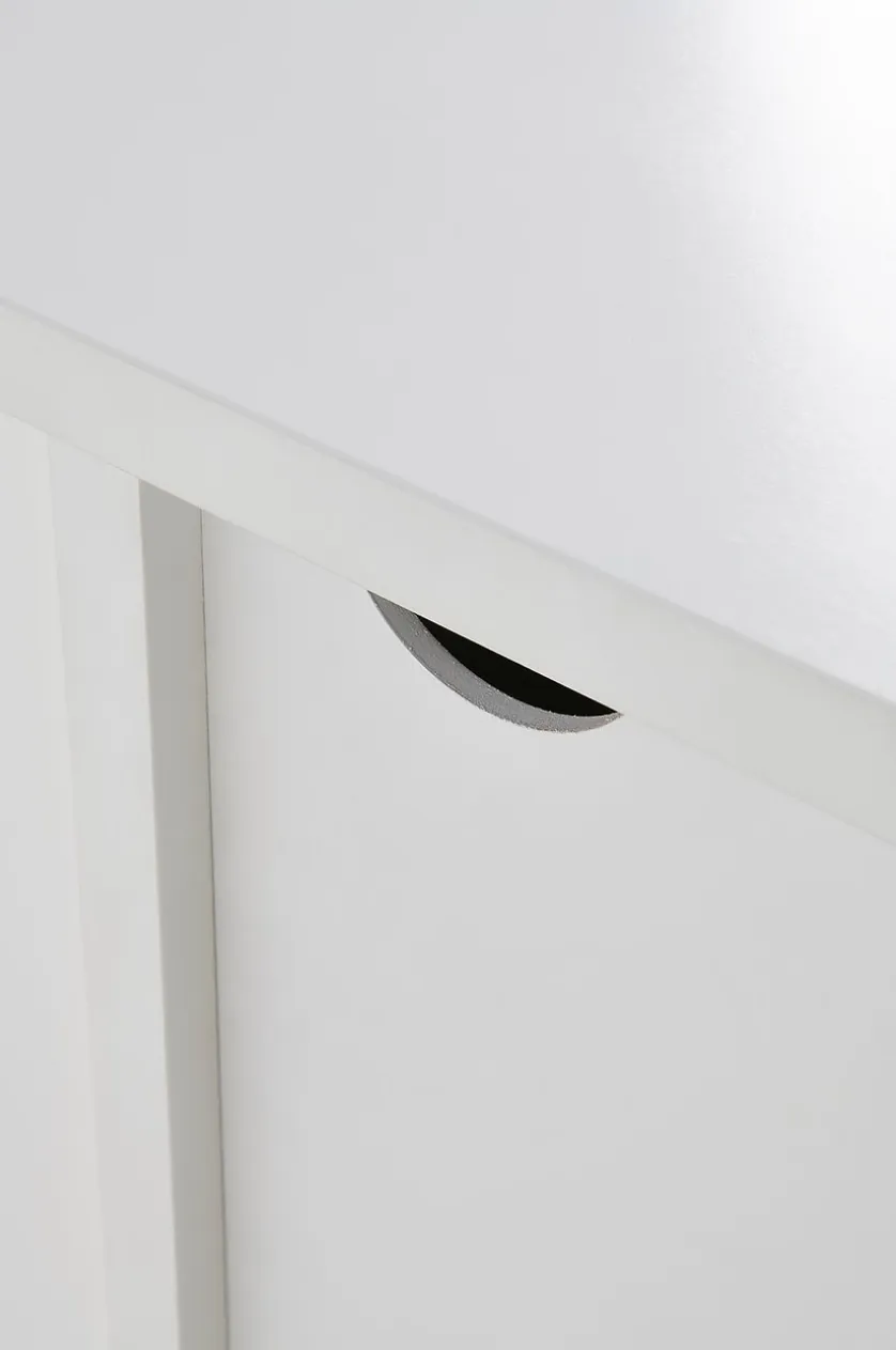 LYCKEBY TV-Bank 42 x 140 cm