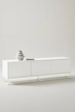 LYCKEBY TV-Bank 42 x 180 cm