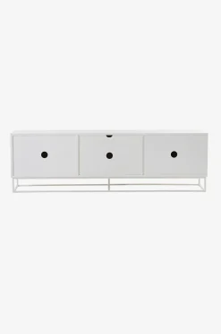 LYCKEBY TV-Bank 42 x 180 cm
