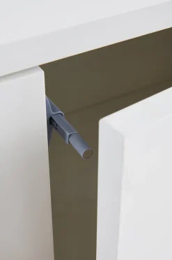 LYCKEBY TV-Bank 42 x 180 cm