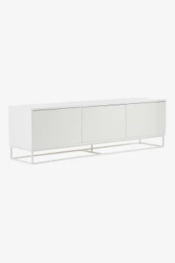 LYCKEBY TV-Bank 42 x 180 cm