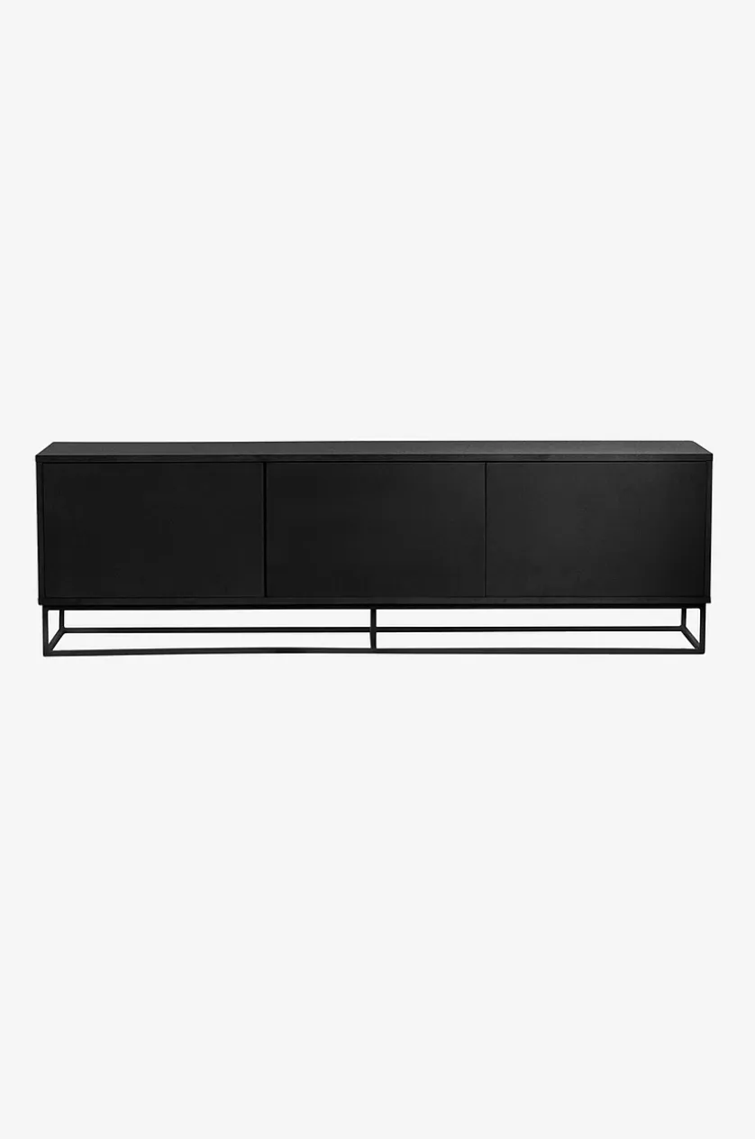 LYCKEBY TV-Bank 42 x 180 cm