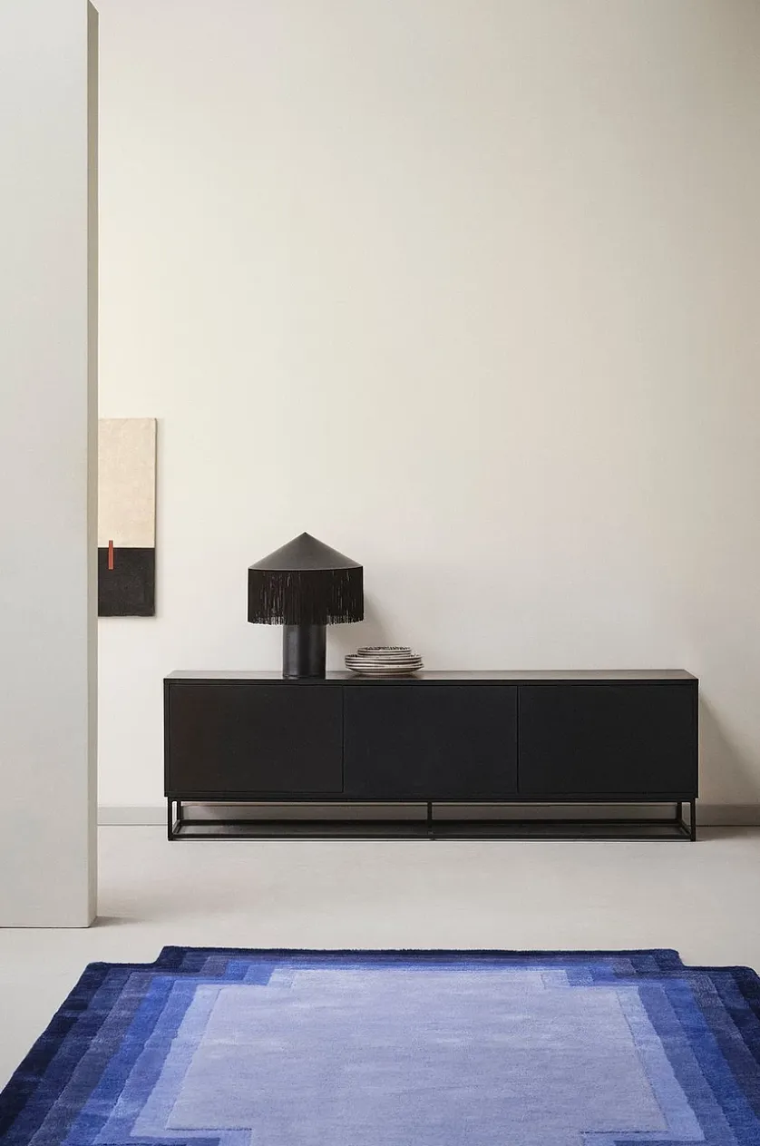 LYCKEBY TV-Bank 42 x 180 cm