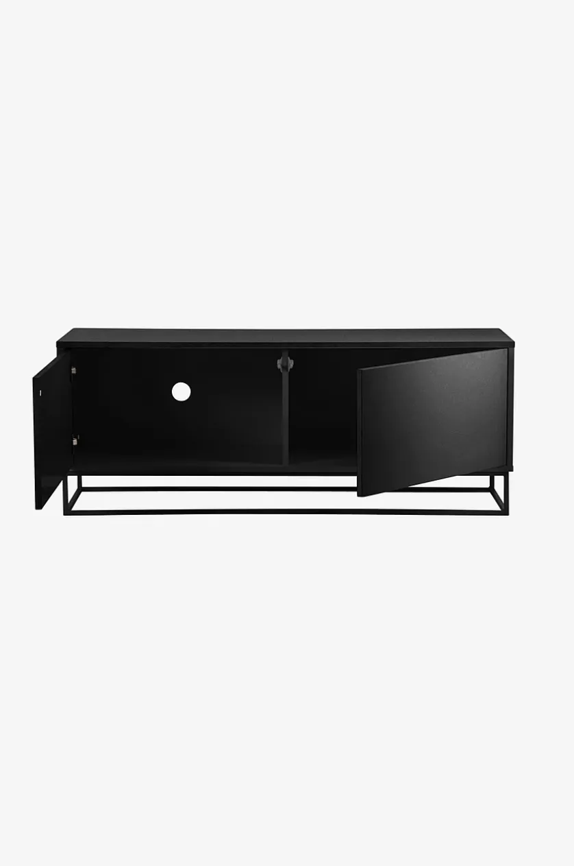 LYCKEBY TV-Bank 42 x 140 cm