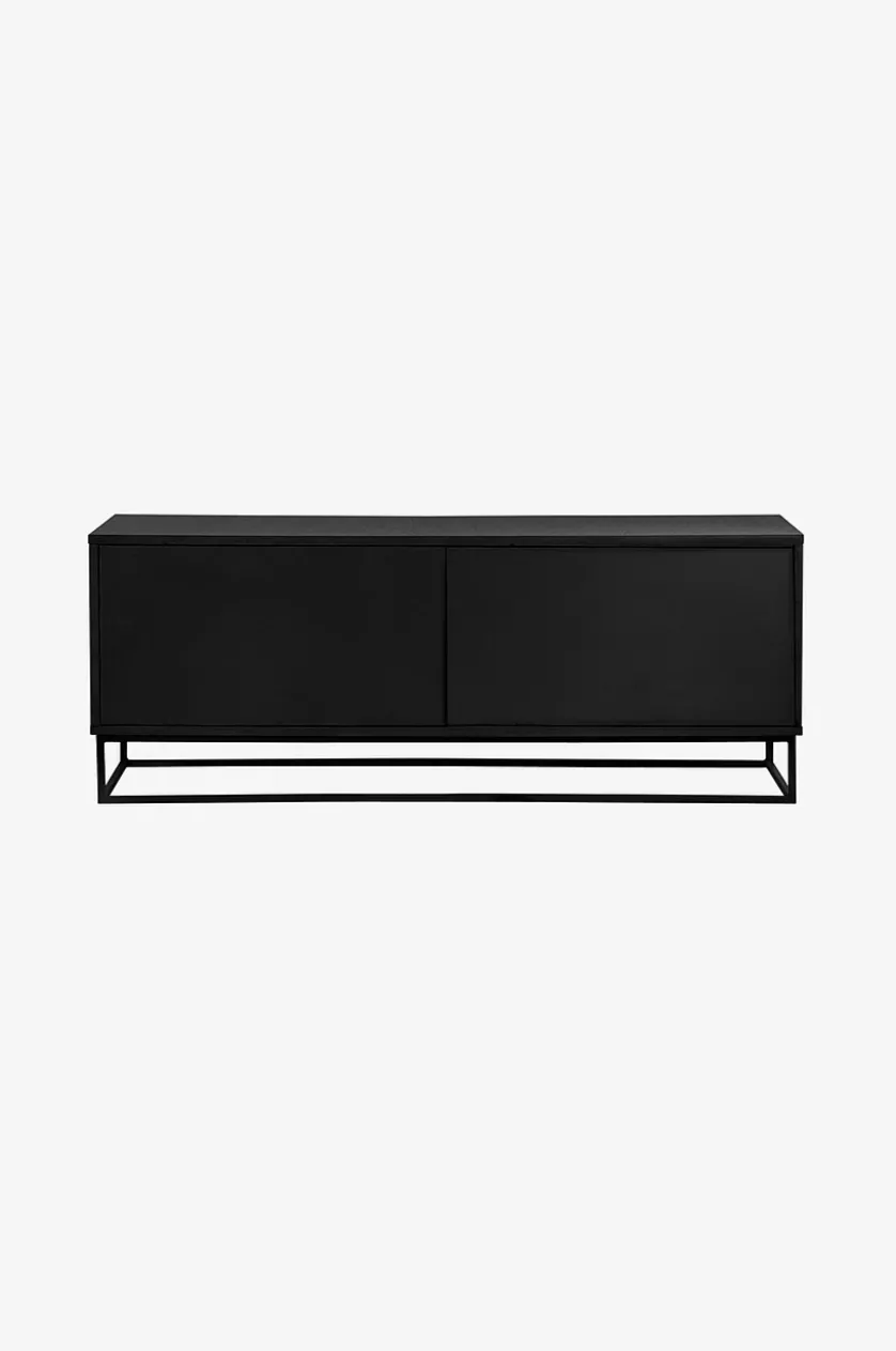 LYCKEBY TV-Bank 42 x 140 cm